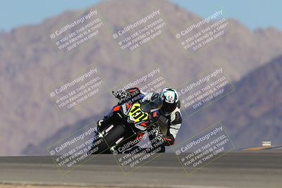 media/Oct-01-2023-SoCal Trackdays (Sun) [[4c570cc352]]/Turn 9 Set 1 (950am)/